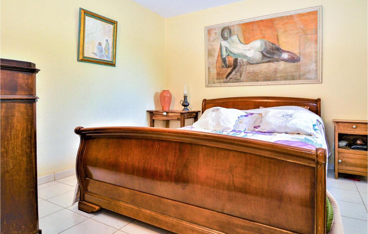 Lovely Apartment In Orange With Kitchen エクステリア 写真