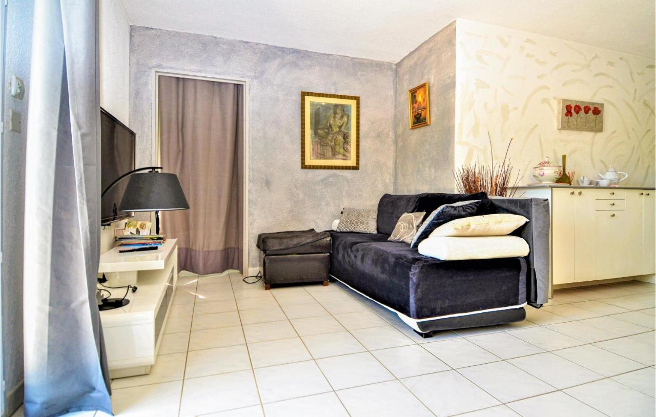 Lovely Apartment In Orange With Kitchen エクステリア 写真