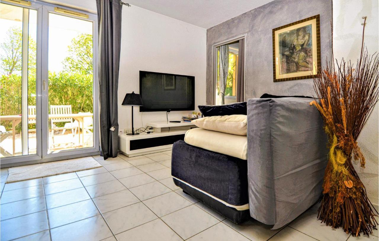 Lovely Apartment In Orange With Kitchen エクステリア 写真