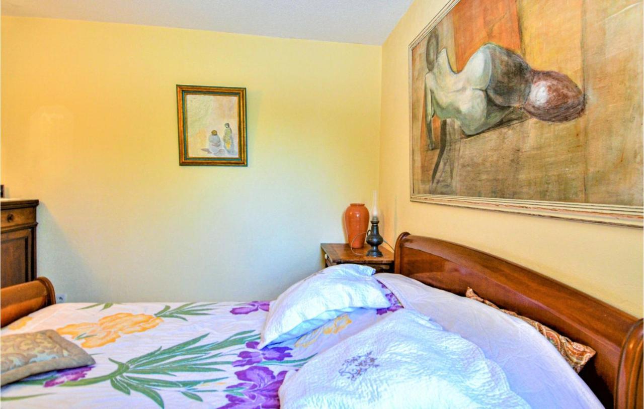 Lovely Apartment In Orange With Kitchen エクステリア 写真